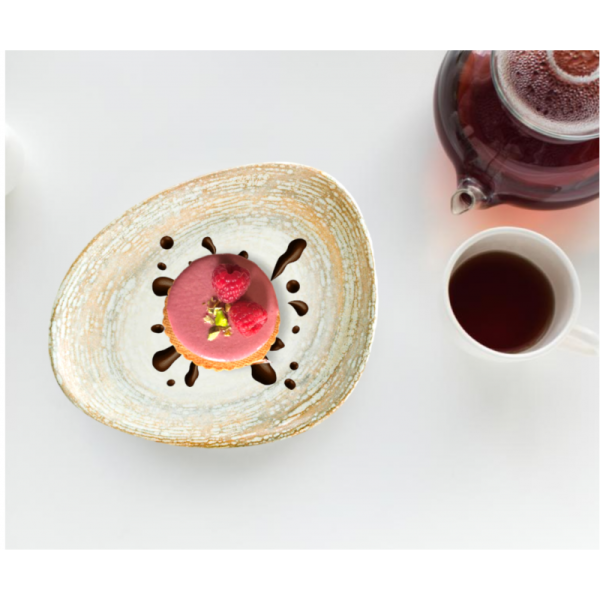 Patera Тарілка плоска 24см