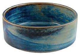 Sapphire Салатник 13см 450мл