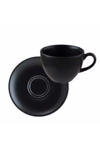 Sapphire Салатник 13см 450мл