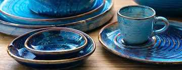 Sapphire Чашка 320мл