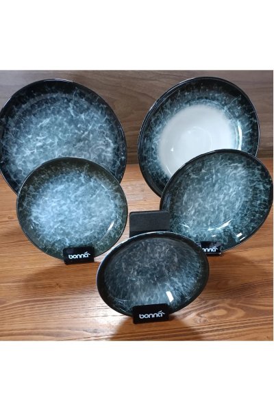 Sapphire Чашка 320мл