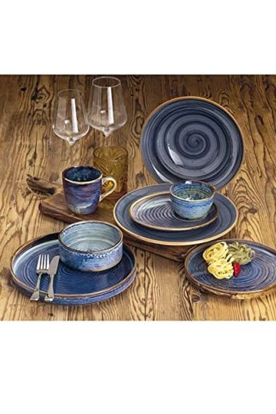 Sapphire Чашка 250мл