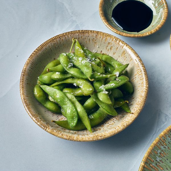 Snell Sand Тарілка глибока 23см 1000мл