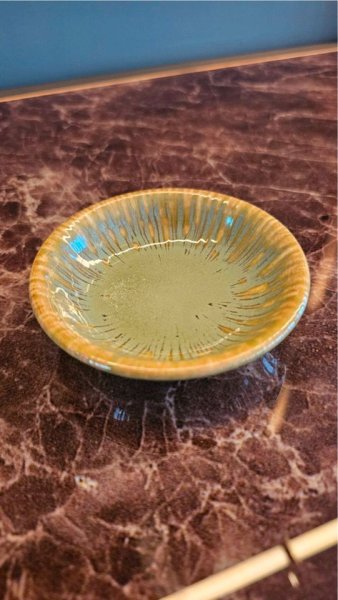 Snell Sage Салатник 16см 400мл