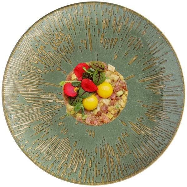 Snell Sage Тарілка глибока 23см 1000мл