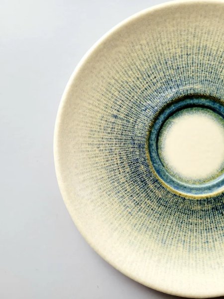 Sway Підставка під консоме 19см