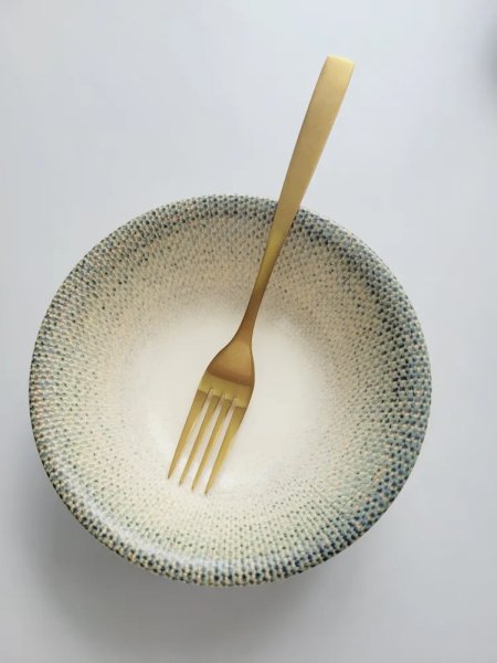 Sway Тарілка глибока  13см 220мл