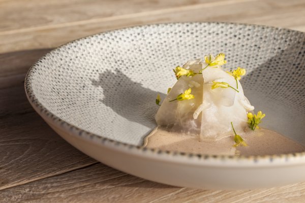 Sway Тарілка глибока  25см 1300мл