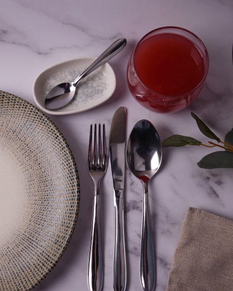 Sway Тарілка плоска 27см