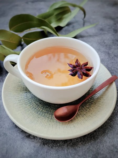 Sway Чашка 250мл