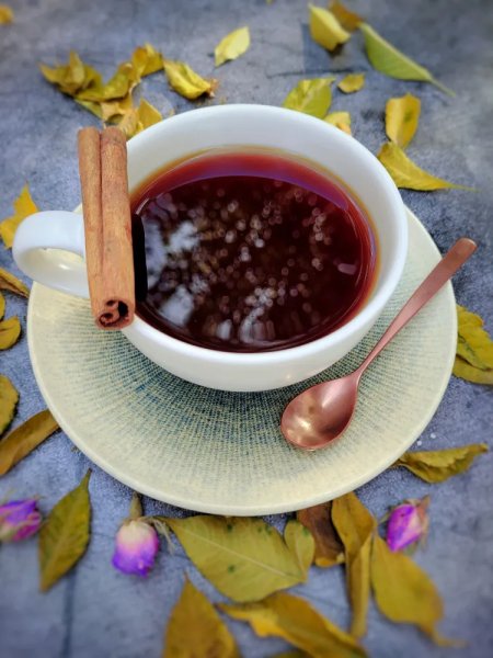 Sway Чашка 250мл