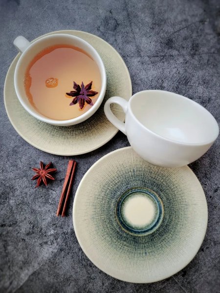 Sway Чашка 250мл