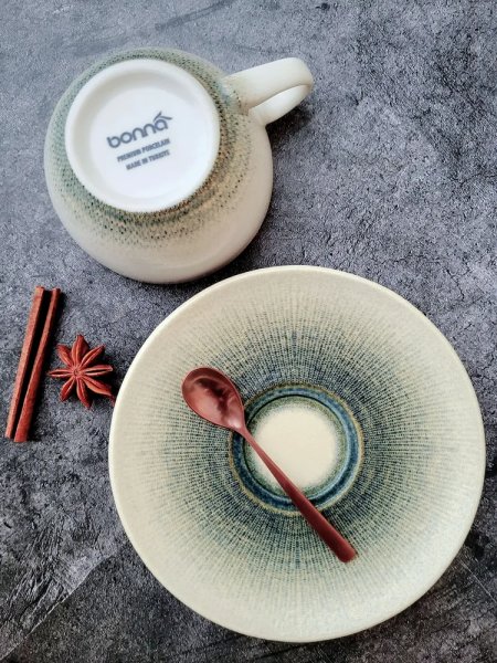 Sway Чашка 250мл