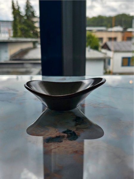 Gloire салатник 10см 45мл