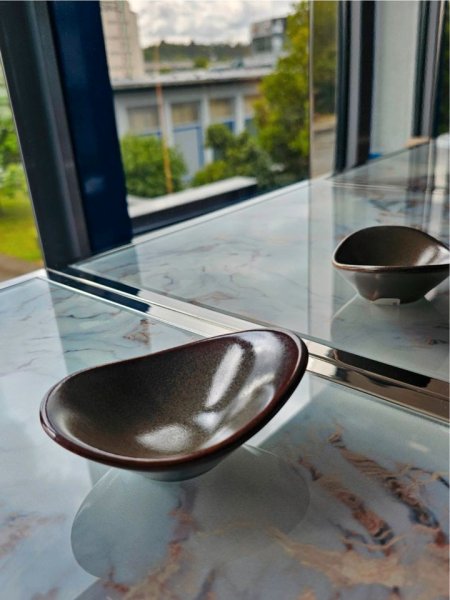 Gloire салатник 10см 45мл