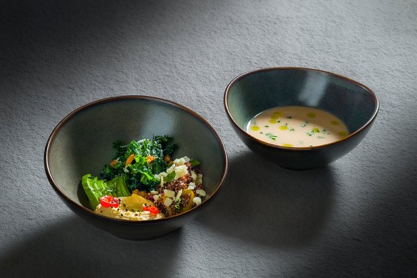 Gloire салатник 16см 350мл