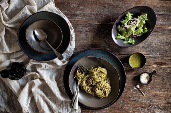 Gloire салатник 10см 45мл