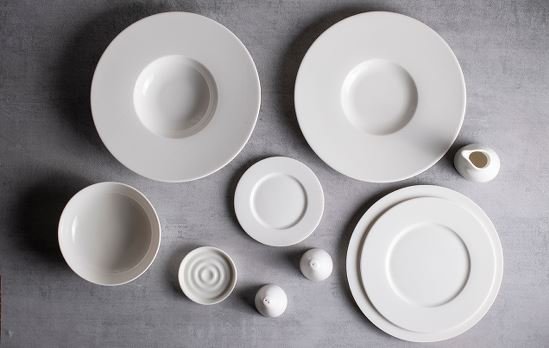 Neat Траілка для олівкової олії