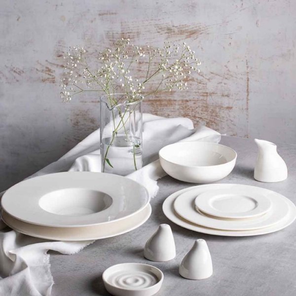 Neat Траілка для олівкової олії