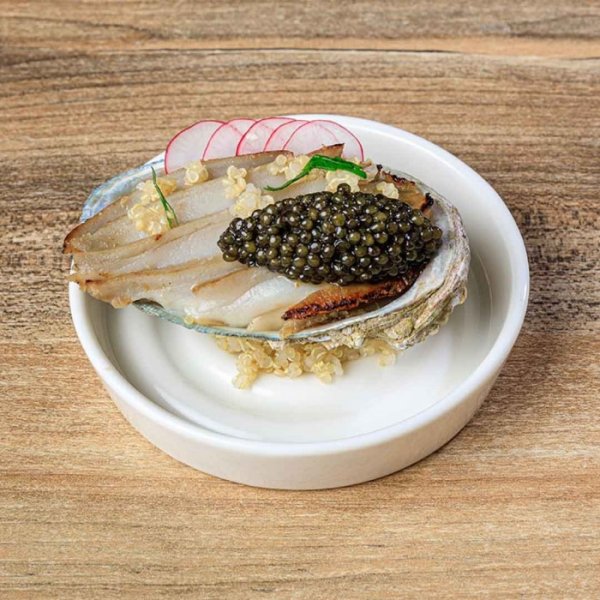 Neat Траілка для олівкової олії