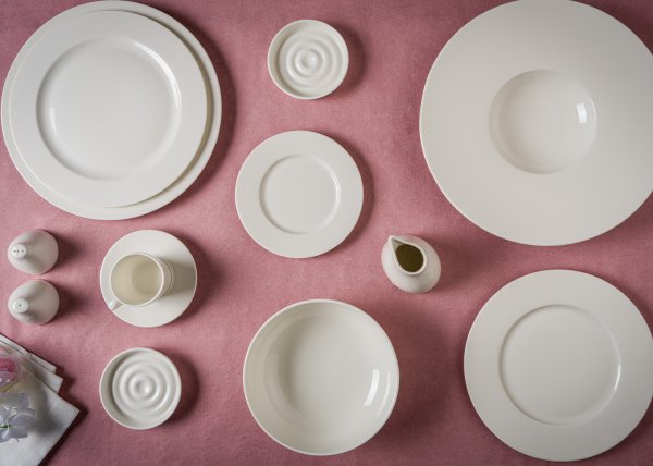 Neat Траілка для олівкової олії