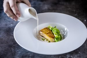 Neat Траілка глибока 30см 360мл