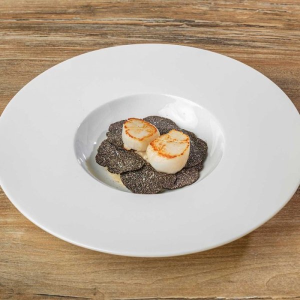 Neat Траілка глибока 30см 360мл