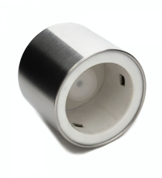 Пробка для вина та шампанського Кнопка