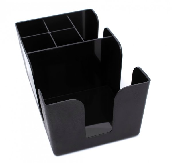 Барный организатор 24×15×10,5 см