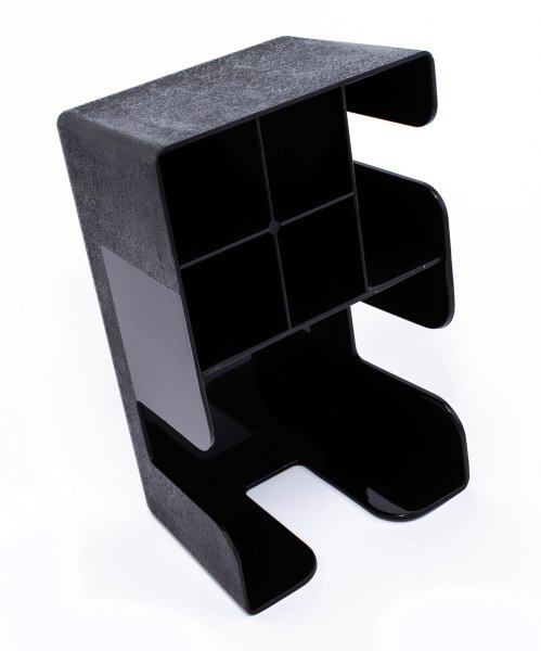 Барный организатор 24×15×10,5 см