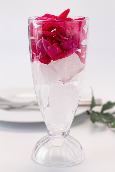 Келих з полікарбонату 450 мл