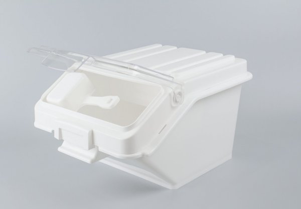 Контейнер для сыпучих штабелируемый 10 л