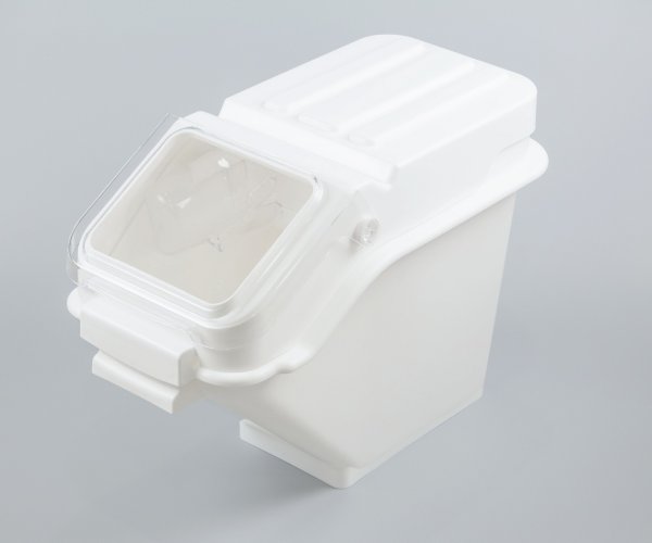 Контейнер для сыпучих штабелируемый 24 л