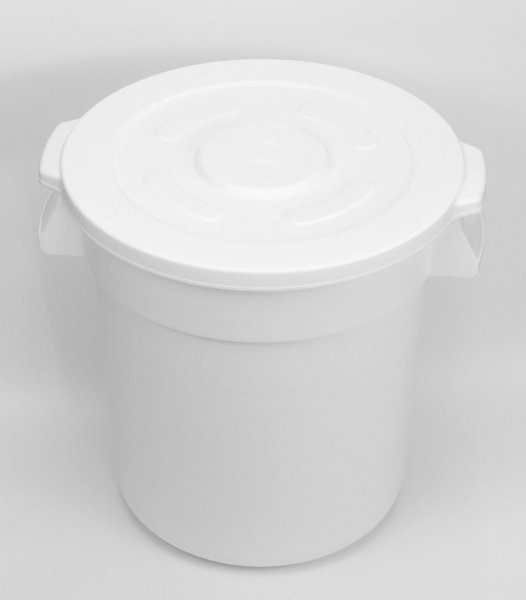 Кришка для контейнера для інгредієнтів 402032