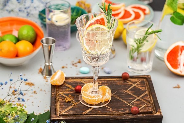 Бокал для шампанского из поликарбоната 300 мл