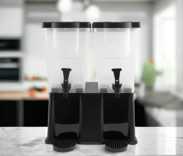 Диспенсер для напитков 22 л