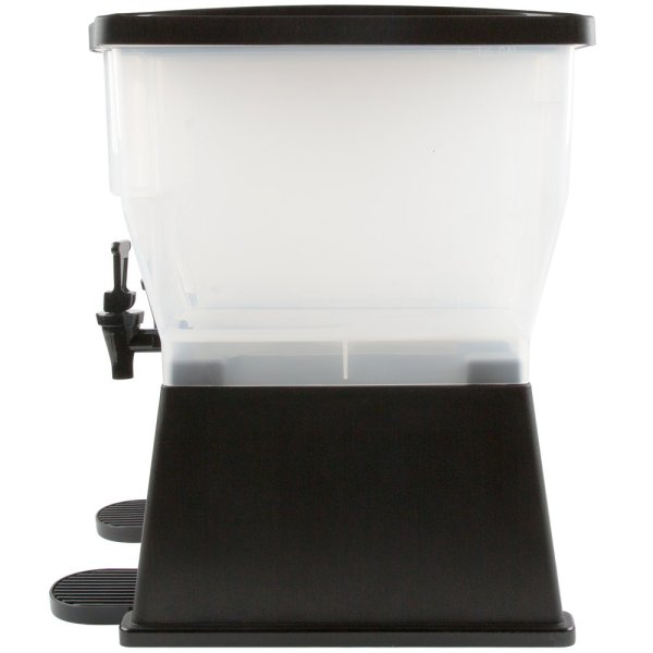 Диспенсер для напитков 22 л