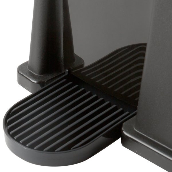 Диспенсер для напитков 22 л