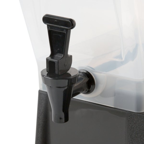 Диспенсер для напитков 19 л