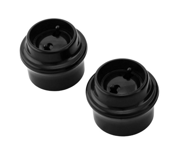 Набір для зберігання вина помпа+4 пробки