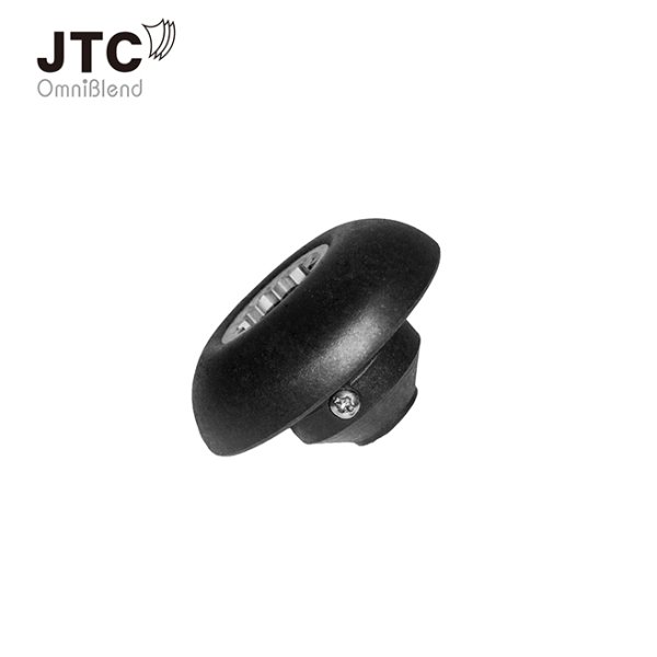 Разъем для привода блендера JTC