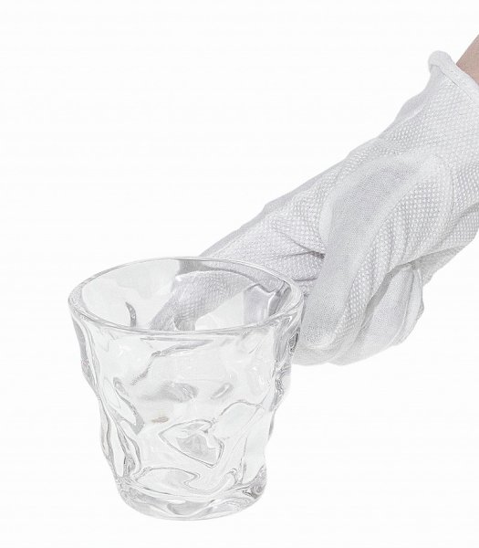 Склянка з полікарбонату 250 мл