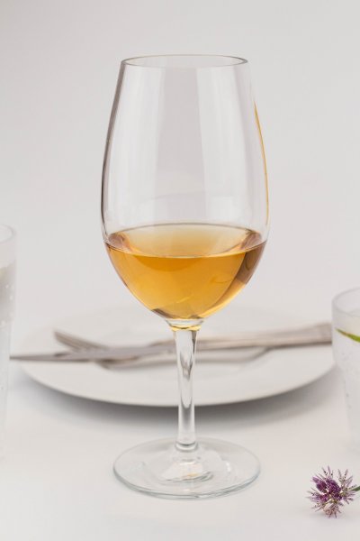 Келих для вина з полікарбонату 630 мл