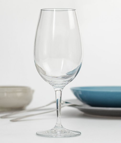 Келих для вина з полікарбонату 630 мл