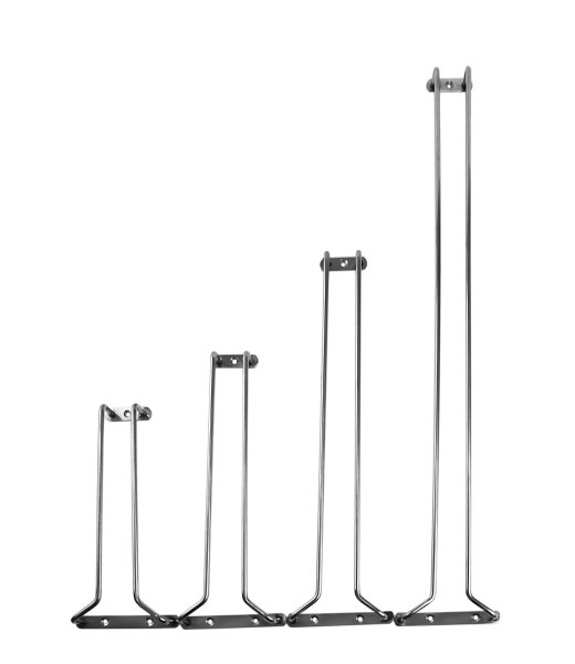 Бокалонакопитель 30 см