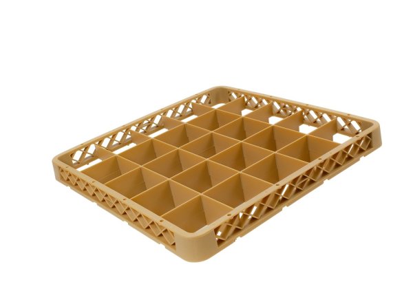 Екстендер для кошика на 25 секцій