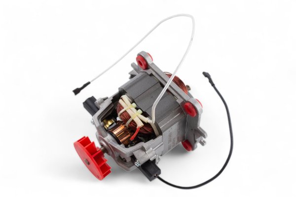 Мотор для блендера JTC