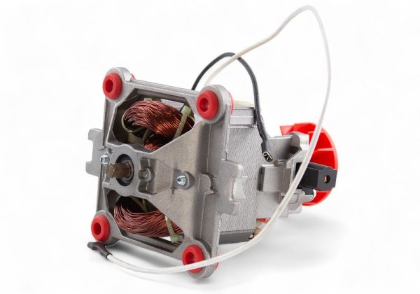 Мотор для блендера JTC