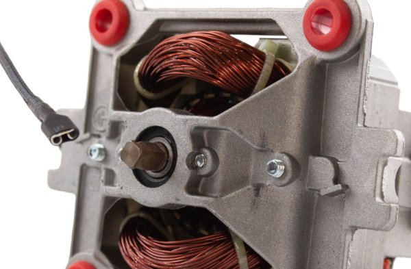 Мотор для блендера JTC