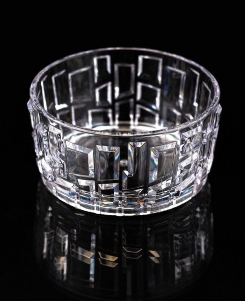 Креманка Stone з полікарбонату 200 мл